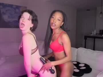 cuntyanna's chat room