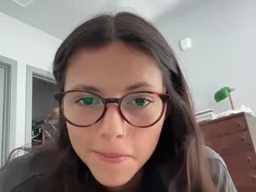 greasybangs's chat room