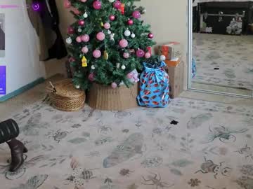 archancel's chat room