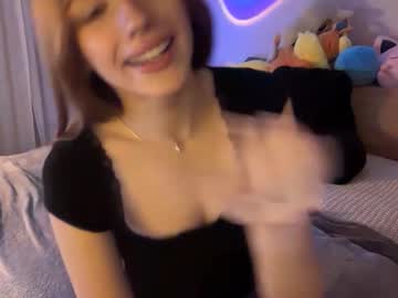 itssheababy's chat room