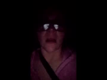 sheablo33's chat room