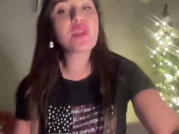 thebabybvip's chat room