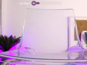 ilikeithaard's chat room