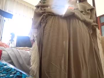 _frankie_rivers's chat room