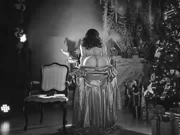 rocknrose's chat room