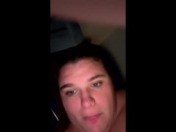 mommyndaddyplaytime's chat room