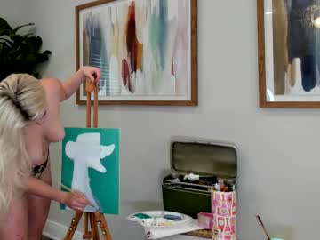 haleycrazy's chat room