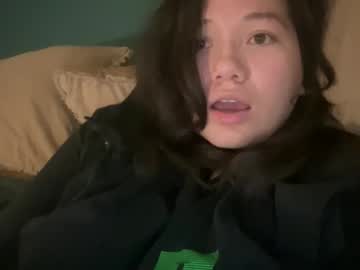 babybunnny's chat room