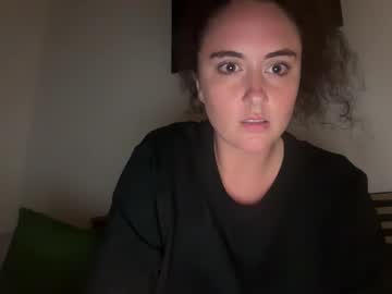 sinnin299's chat room