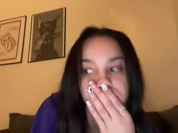 briannay0unggg's chat room