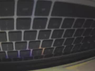 marc_313's chat room