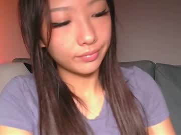 vivianwinters's chat room