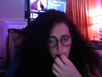 wakehimup's chat room