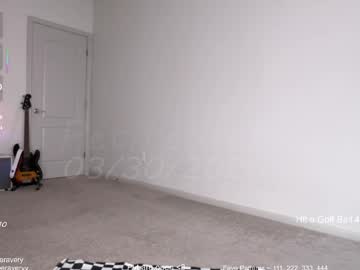 petitebrat's chat room