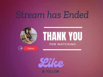 sabrinasarcade's chat room