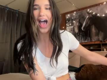 ella2sweet's chat room