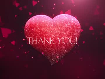 phoenix_taylor's chat room