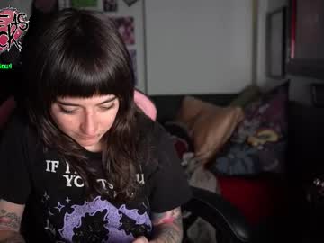 blueasfuck's chat room