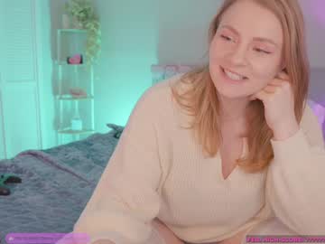 asiri_ocean's chat room