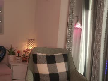 mysticxkitty's chat room