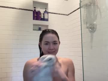 bendlikebecks's chat room