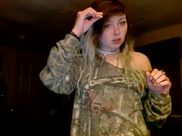 kipsy420's chat room