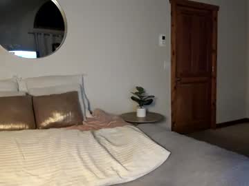 sexxylaurab's chat room