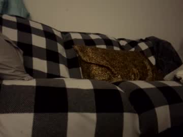 barelybehavedbarbie's chat room