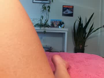 khloeexoxo's chat room