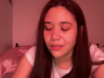 kissandcurrency's chat room