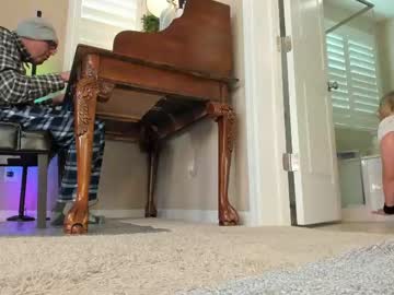 realtoxxxmaria's chat room