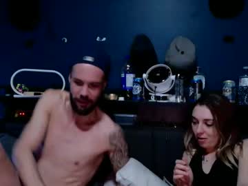 lovecoupleqc's chat room