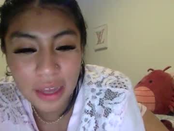 pretty_girl828687's chat room