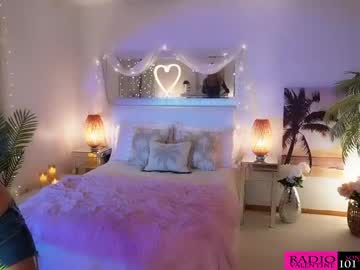 amyvalentine's chat room