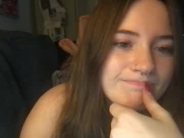 polishfrick's chat room