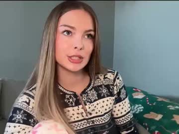 andreaelizabethxo's chat room