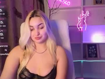 janemiss's chat room