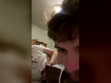 faithxoxo362794's chat room