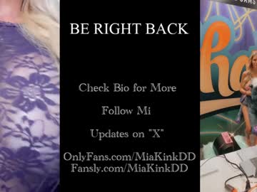 miamilfs's chat room