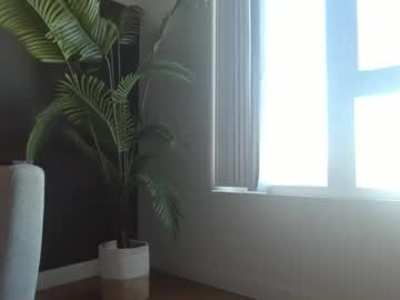 jasonsweets's chat room