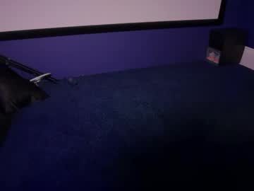 evebrooksss's chat room