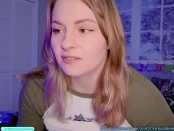 asiri_ocean's chat room