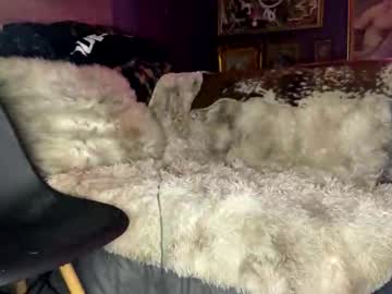 oralcouple843's chat room