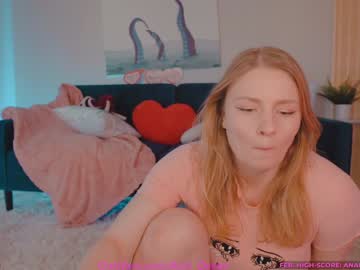 asiri_ocean's chat room