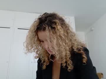 theislandgirl's chat room