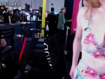 maryjane3_14's chat room