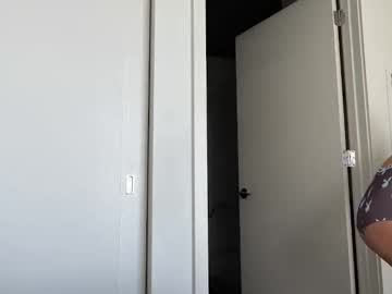 graciemae_baexx's chat room