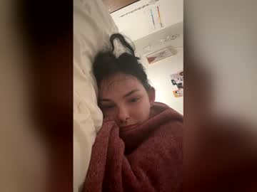 jae_babyyy's chat room