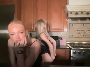 kenziesmithh's chat room