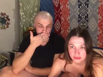 aspenandlink's chat room